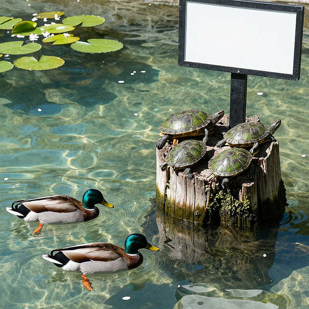 The Brambleton Job Posting and the Base That Feeds American Swimming The Brambleton Job Posting and the Base That Feeds American Swimming