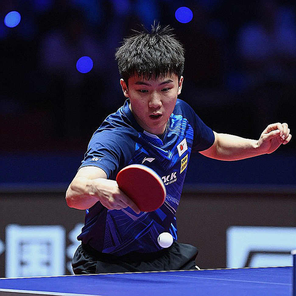 Bàn thắng của Fergus Tierney và tiếng vọng dài hơn một trận tranh hạng ba Bàn thắng của Fergus Tierney và tiếng vọng dài hơn một trận tranh hạng ba