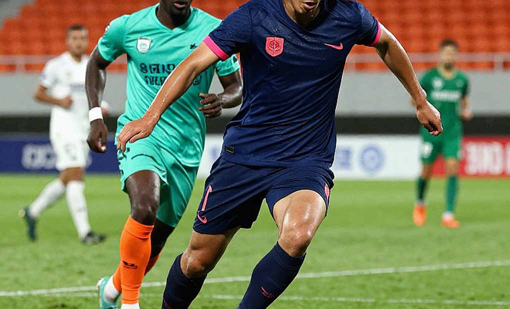 Bồ Đào Nha 2-1 Na Uy: Đường biên dài, bản lề thế hệ và cái giá của một điểm tựa duy nhất Bồ Đào Nha 2-1 Na Uy: Đường biên dài, bản lề thế hệ và cái giá của một điểm tựa duy nhất