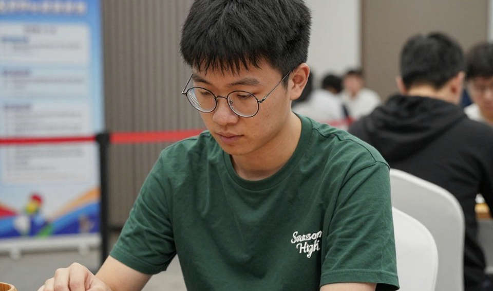Astralis gạt HooXi và jabbi: Bảng lương đổi chủ sau chiếc cúp LAN đầu tiên trong sáu năm