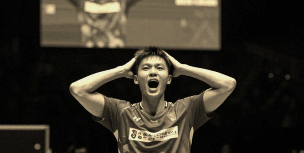 Indonesia Reaches the 2026 Asian Games Men's Team Badminton Final: Doubles Carry the Tie, Singles Leave the Question Open