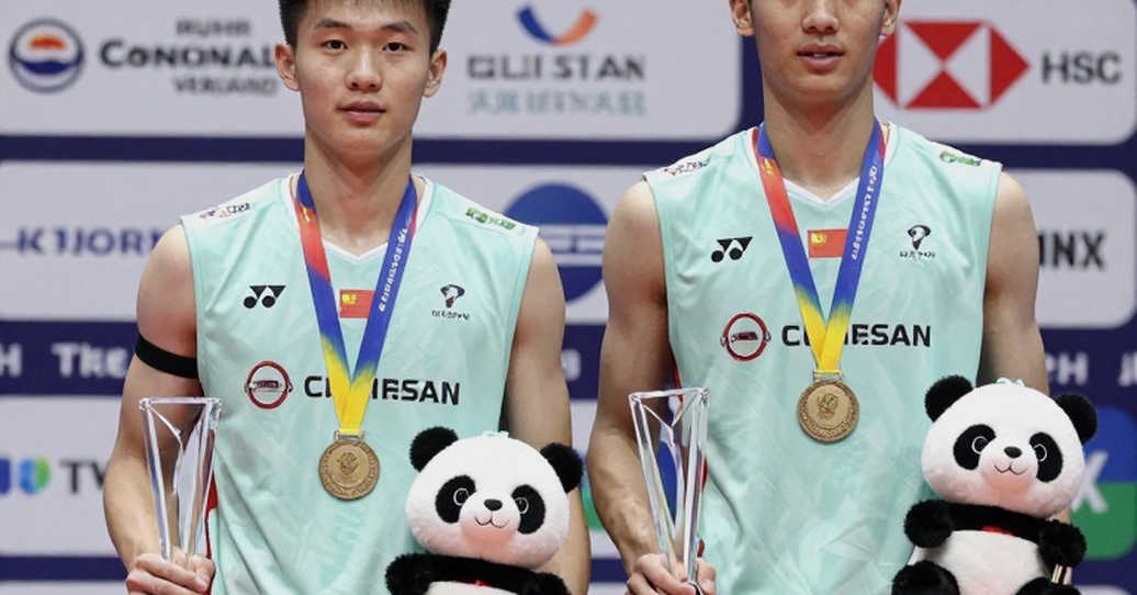 Ấn Độ và bài kiểm tra Ấn Độ tại Asian Games 2026: Khi dữ liệu vạch ra ranh giới của một chu kỳ vàng Ấn Độ và bài kiểm tra Ấn Độ tại Asian Games 2026: Khi dữ liệu vạch ra ranh giới của một chu kỳ vàng