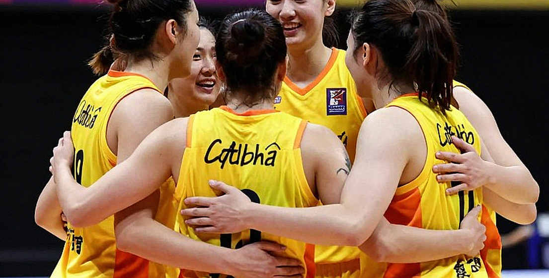 Lỗ hổng dữ liệu giữa kỳ chuyển nhượng 2026: Khi báo cáo trông hoàn hảo nhưng trống rỗng