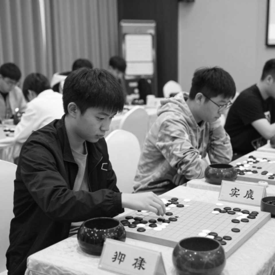 Petroff và tháng Tám của ChessBase: Khi ngành công nghiệp huấn luyện cờ vua tự chấm điểm chính mình