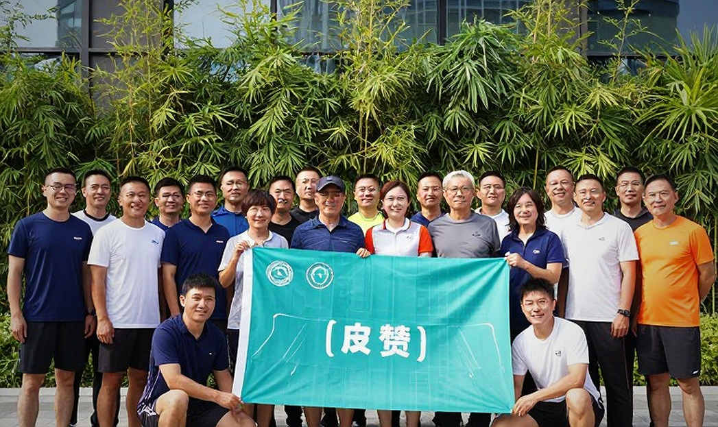 VCT 2027–2028: 32 suất đối tác và tấm vé không còn mua được sân khấu