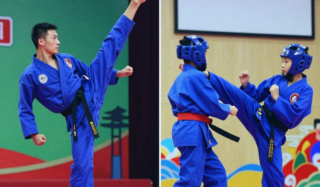 Tomofumi Takajo: cú ném ippon trước số 1 thế giới và cáo buộc rút tiền hộ ở Kumamoto