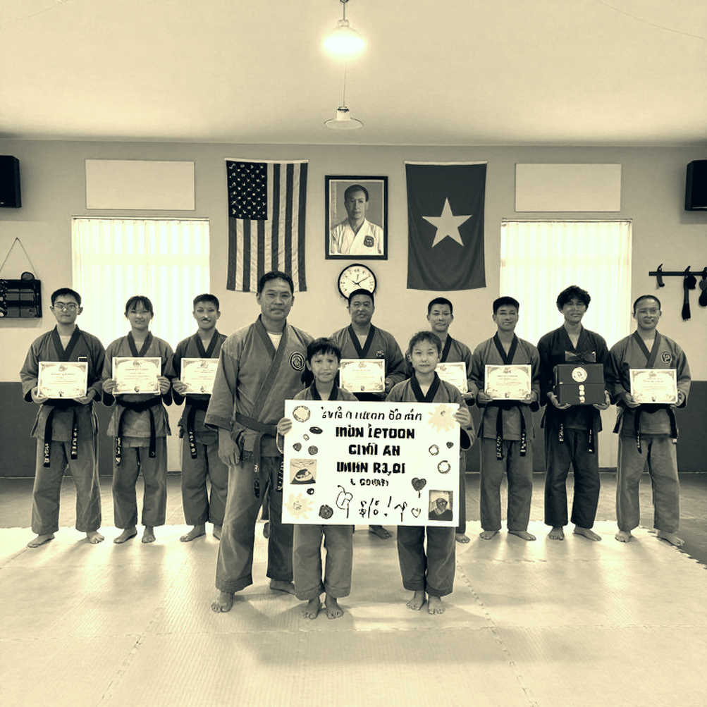 Champions Shanghai: 8 bản đồ không thắng và khoảng cách VCT China – VCT Americas