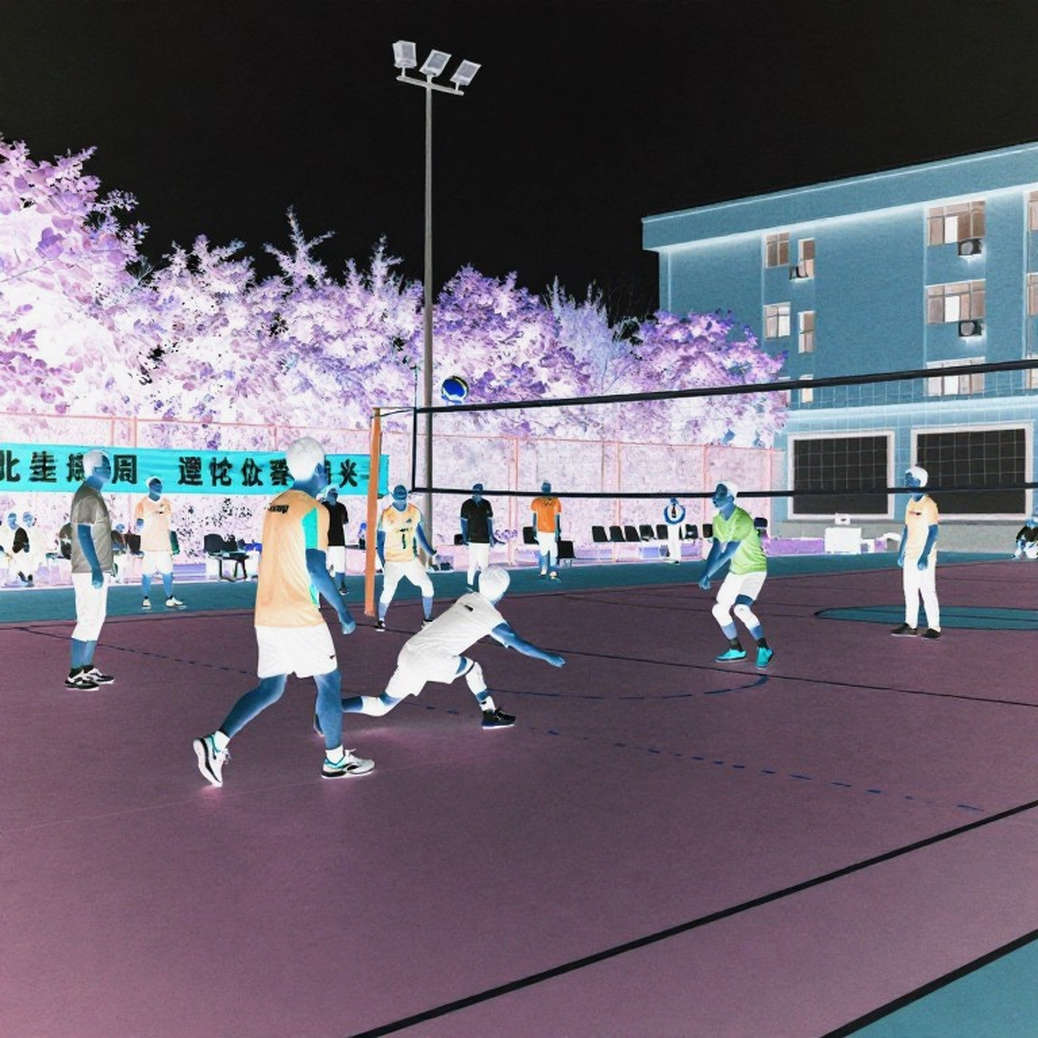 Đà Nẵng bảo vệ ngôi vô địch bóng chuyền đại học 2026 và hành trình của một chủ công người Ca Dong