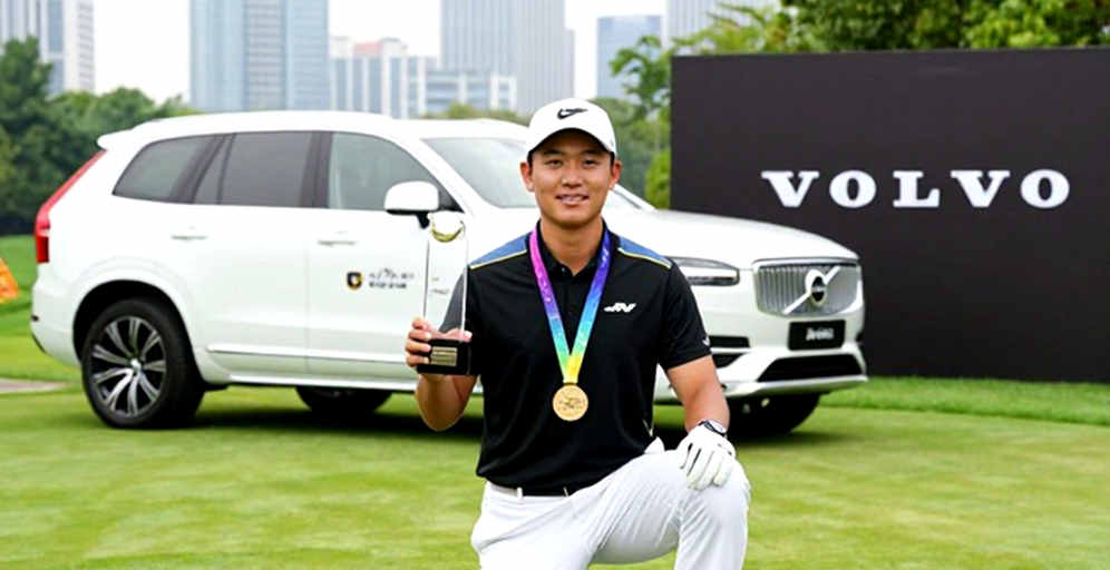 Vị trí mắt khi putting và bài kiểm tra thả bóng: một hướng dẫn không có Strokes Gained