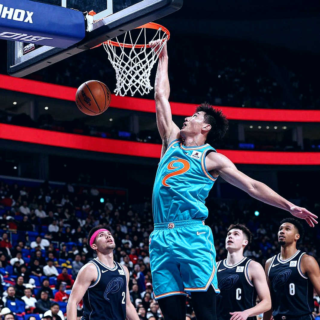 Vé Playoffs Champions 2026 Của Vitality Và 100 Thieves: Bản Án 19-17 Bị Chôn Dưới Dòng Tít