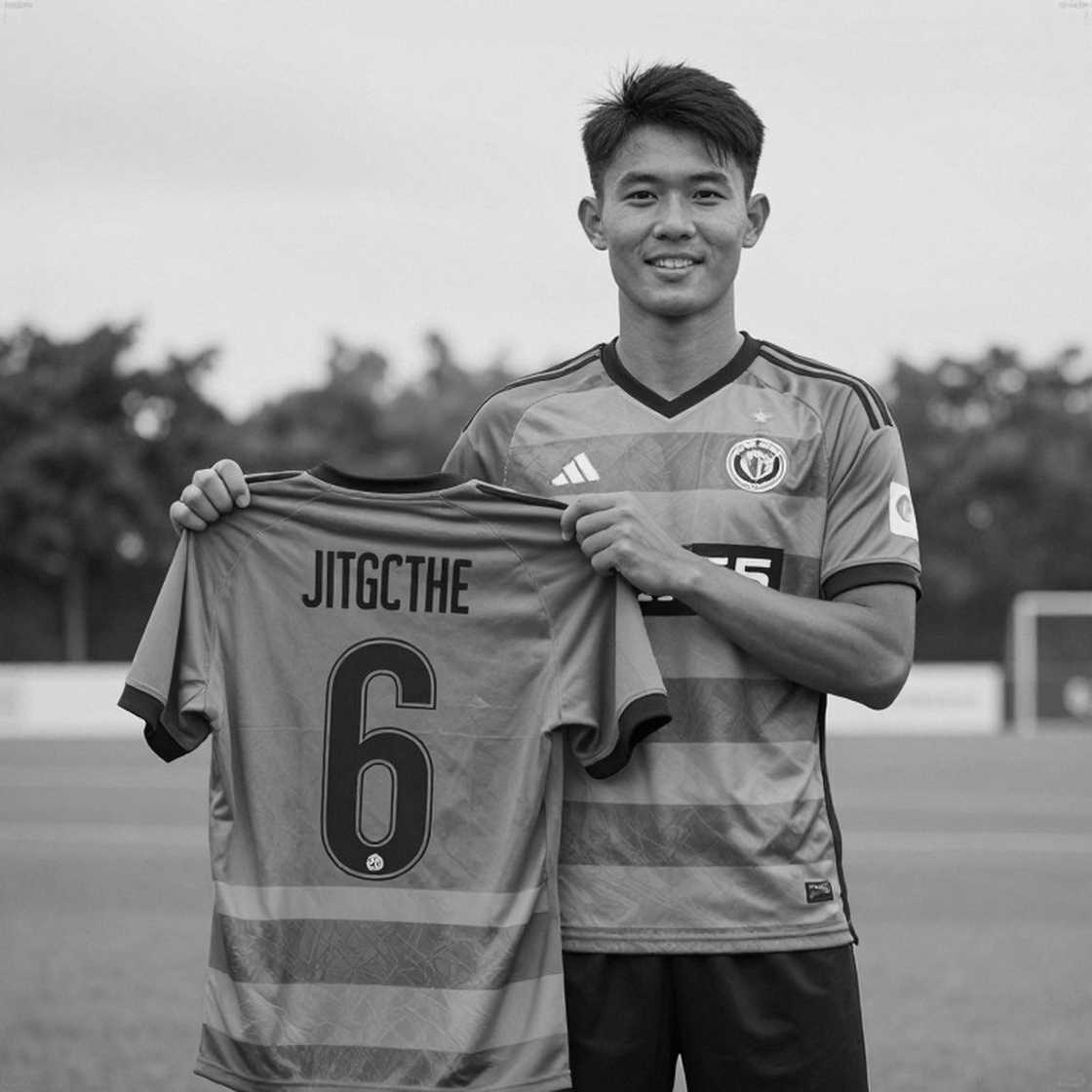 Man City bị kết luận vi phạm tài chính: Khoảng trống giữa bản án và hình phạt