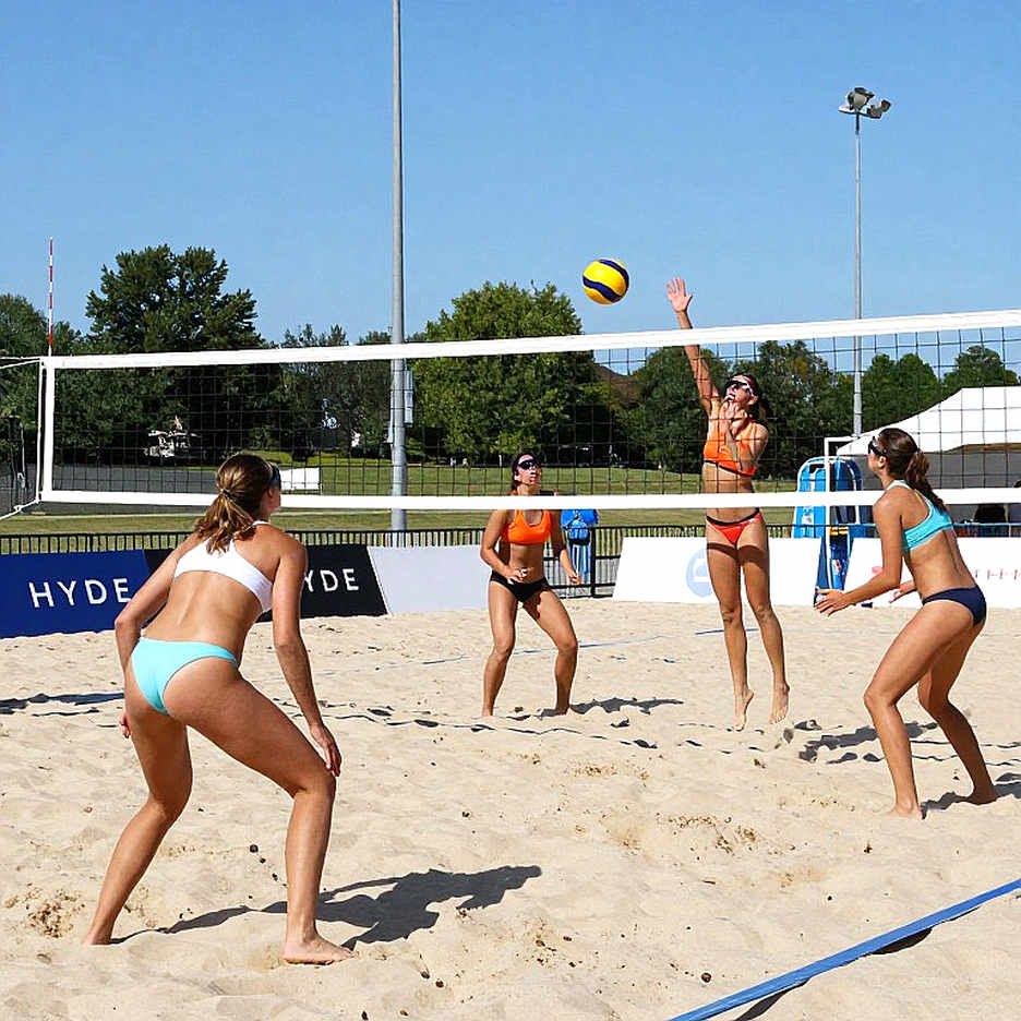Decoding 30 Years of NCAA Women's Volleyball MOP Awards: The Cut Is in the Position, Not the Name Decoding 30 Years of NCAA Women's Volleyball MOP Awards: The Cut Is in the Position, Not the Name
