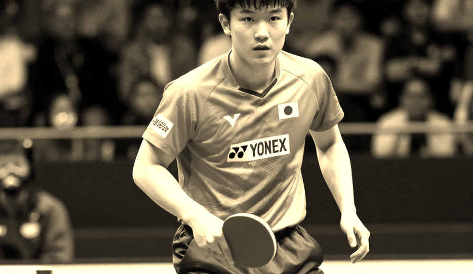 WTT China Smash: Manav Thakkar và Manush Shah vào tứ kết đôi nam sau trận thắng 5 ván trước đôi chủ nhà Trung Quốc