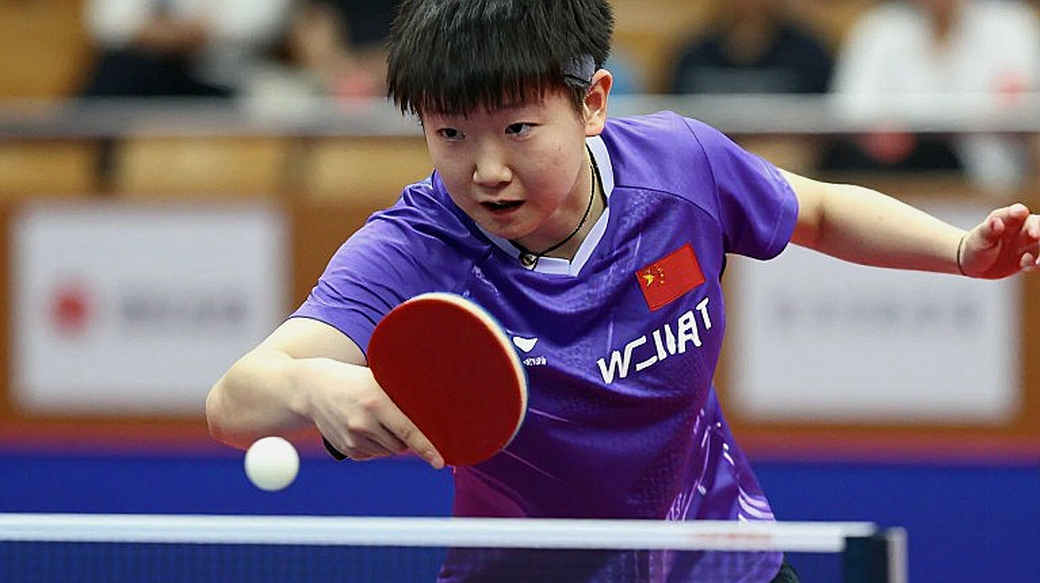Eurotalents Camp II tại Luxembourg: Trung Quốc cử thầy, châu Âu cử trò