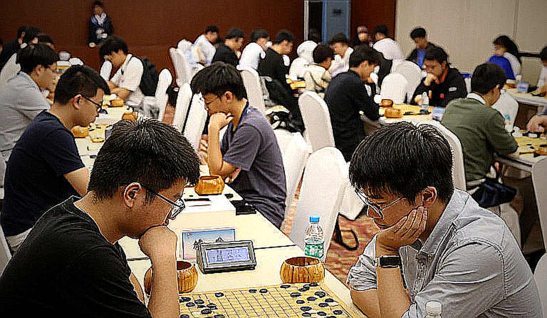 LEC Versus không trở lại năm 2027: cánh cửa hẹp nhất của Tier 2 EMEA vừa khép lại