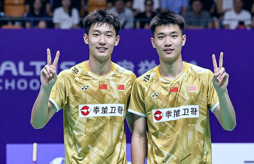 Tai nghe của McNish và canh bạc F2 của Freddie Slater: Audi mua một ghế vô địch, nhưng ghế F1 thì chưa