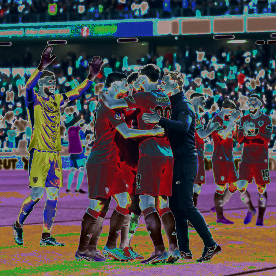 Kim Sang-sik và bóng đá Việt Nam sau ASEAN Cup 2026: Chức vô địch chưa lấp được khoảng trống Kim Sang-sik và bóng đá Việt Nam sau ASEAN Cup 2026: Chức vô địch chưa lấp được khoảng trống