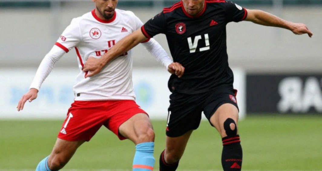 V.League mùa giải thường niên: Khoảng trống dữ liệu phía sau bảng xếp hạng