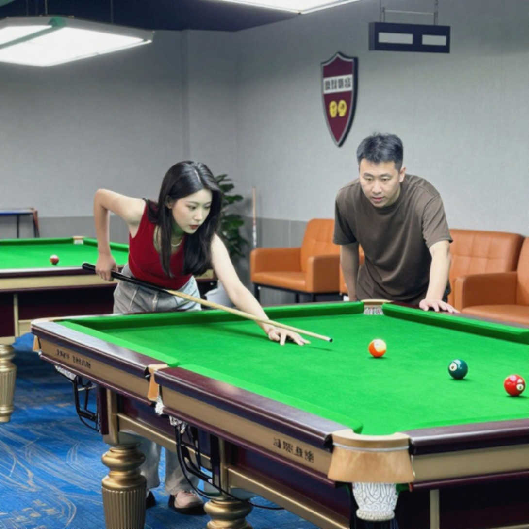 Bảng phân tích esports đẹp như thật nhưng rỗng dữ liệu: Lỗ hổng kiểm định mà ngành phân tích chưa nhìn thấy