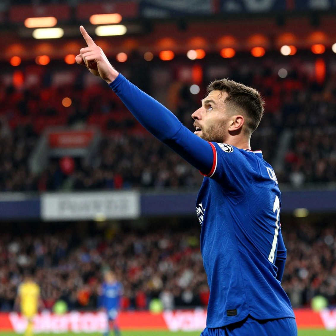 When the Report Is Empty: A Lesson on Data and Verification in Football