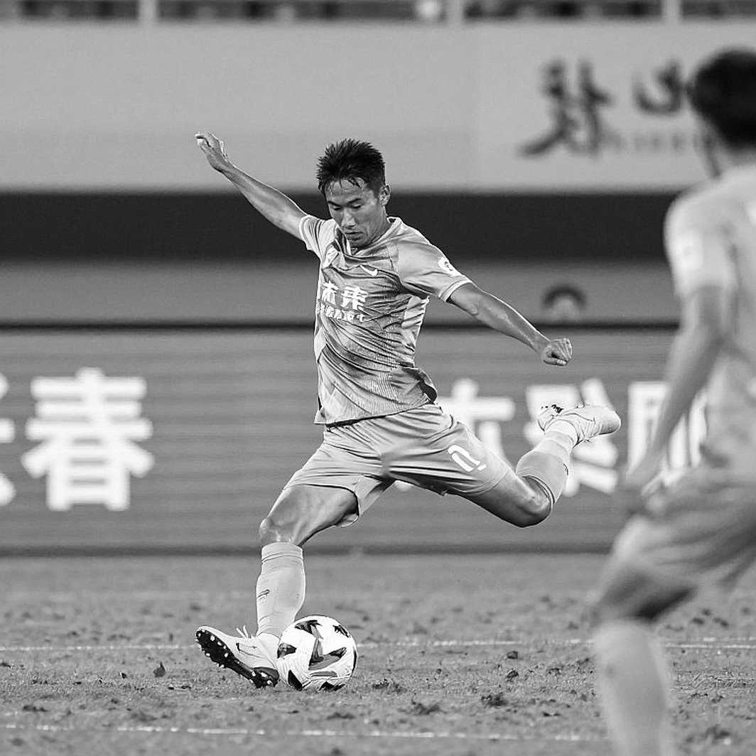 Việt Nam 0-2 Thái Lan: hàng công mất Xuân Son, nhưng vấn đề nằm sâu hơn thế