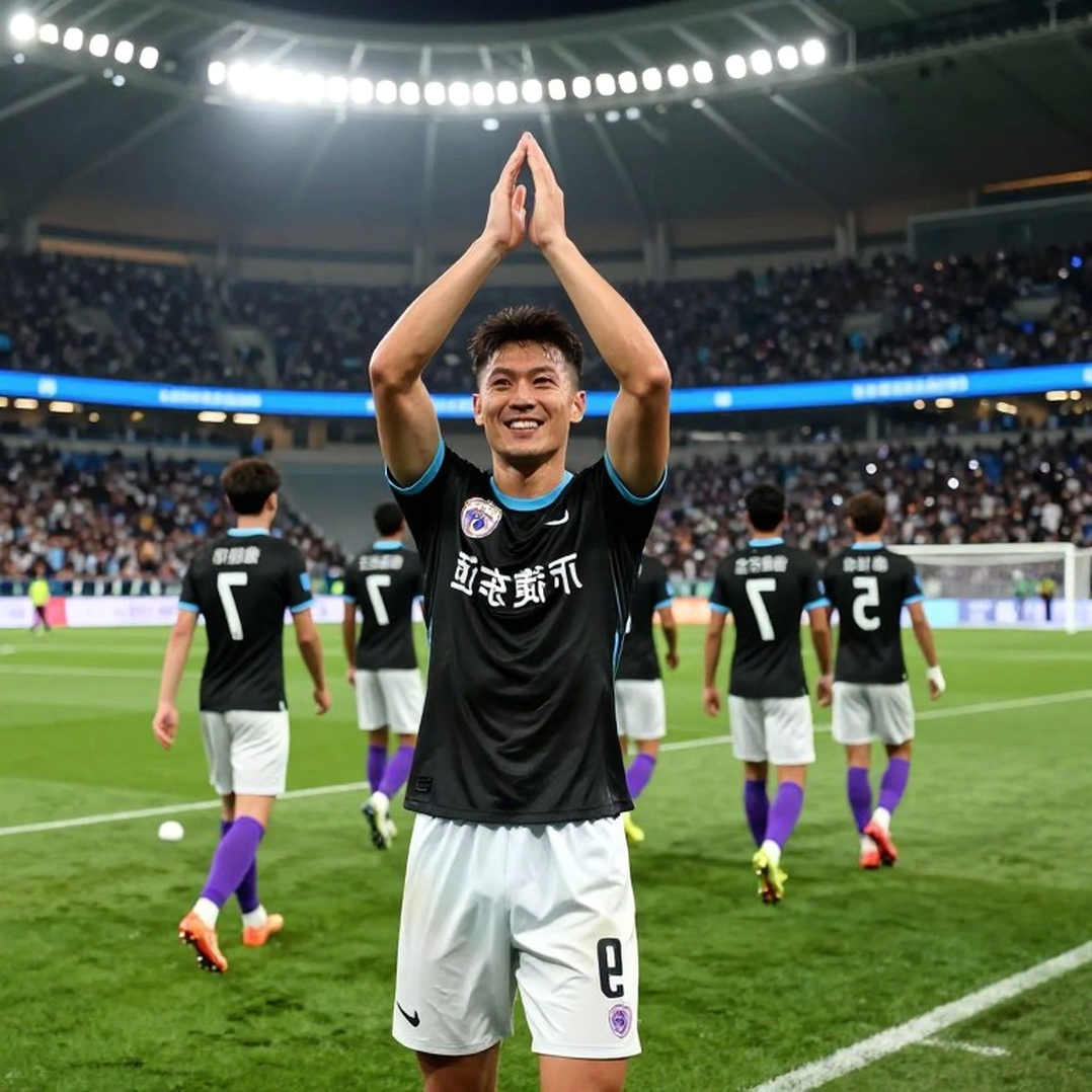 Việt Nam 0-2 Thái Lan: hàng công mất Xuân Son, nhưng vấn đề nằm sâu hơn thế