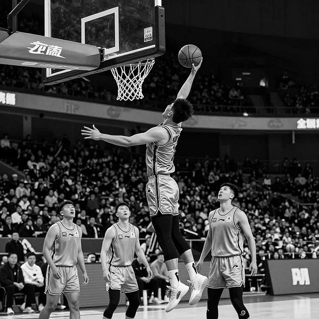 Bảng xếp hạng sức mạnh EuroLeague 2026-26: Panathinaikos dẫn đầu, Olympiacos lo sân nhà và những cái tên bị đánh giá thấp