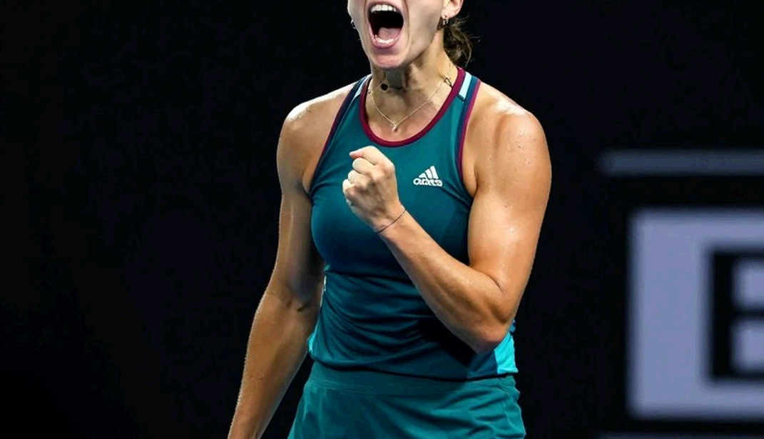 India's 24-Year Asian Games Tennis Doubles Streak Ends After Quarter-final Losses in Aichi-Nagoya