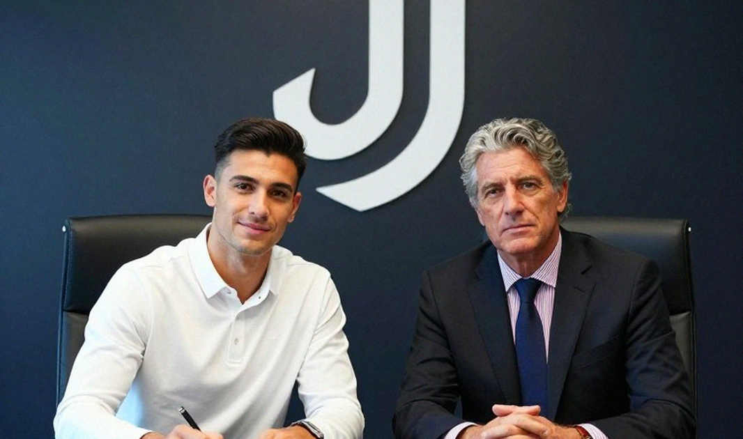 Jay Idzes rời sân phút 80 sau chiến thắng Juventus: cơ bắp, tải trọng và bài toán ASEAN Cup