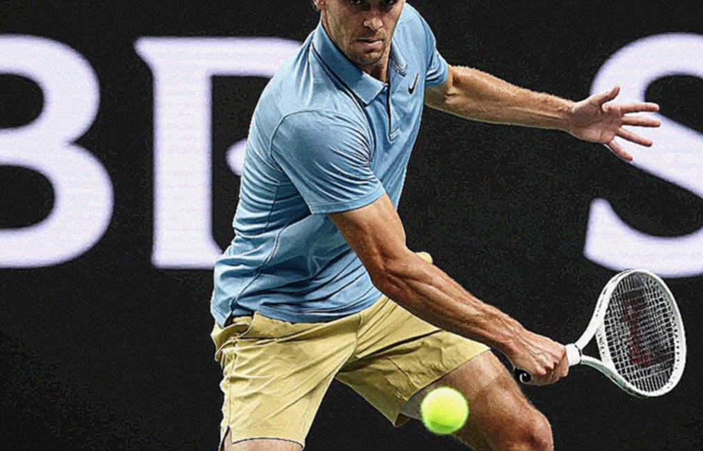 Cobolli and Mensik Put Team Europe One Win From the Laver Cup in London Cobolli and Mensik Put Team Europe One Win From the Laver Cup in London
