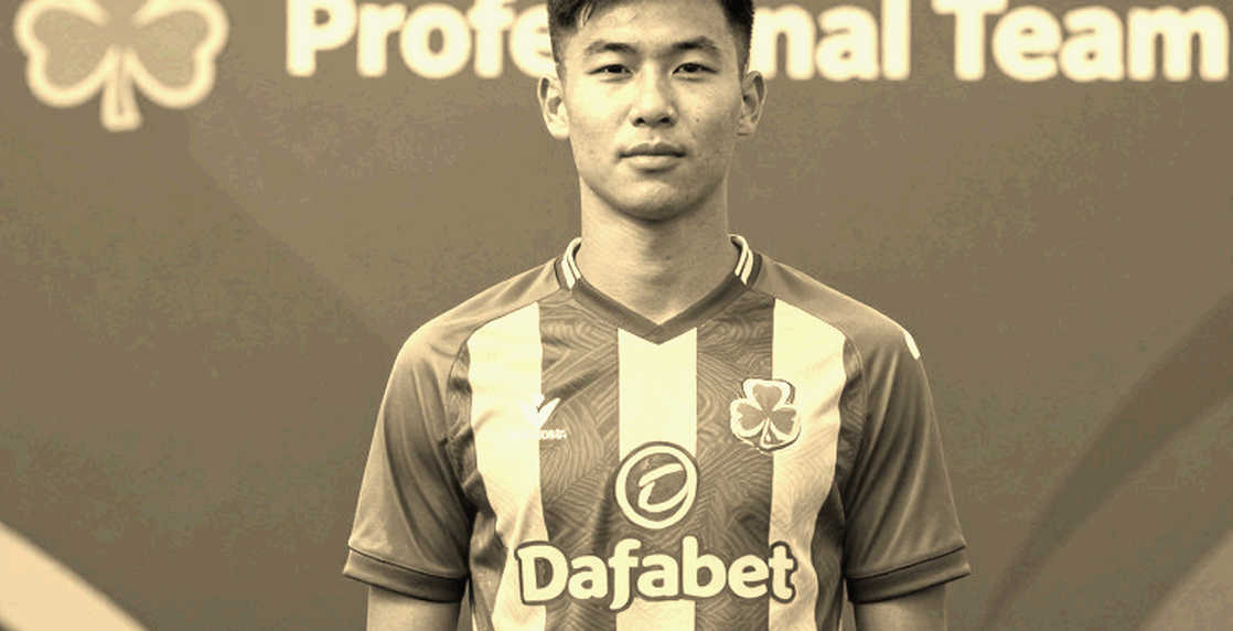 Man United: cuộc đụng độ trong phòng thay đồ, khoảng trống quyền lực và quyết định hợp đồng của Lisandro Martínez