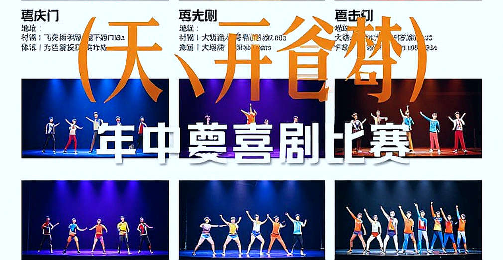 An Se-young viết lại lịch sử đơn nữ cầu lông Asian Games: HCV thứ hai liên tiếp, nhưng kỷ lục 46 danh hiệu đang bị thổi phồng