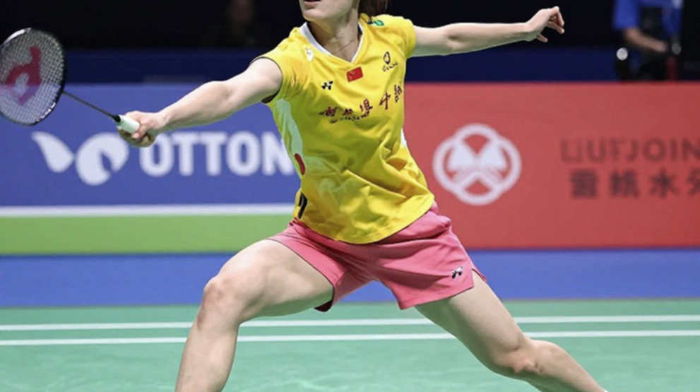 India 3-0 Kazakhstan: The Sweep That Concealed an Untested Doubles Void India 3-0 Kazakhstan: The Sweep That Concealed an Untested Doubles Void