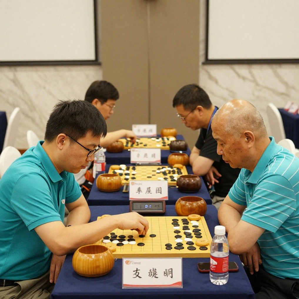 Khóa học Scandinavian 60 phút: cái tên Carlsen và khoảng trống dữ liệu
