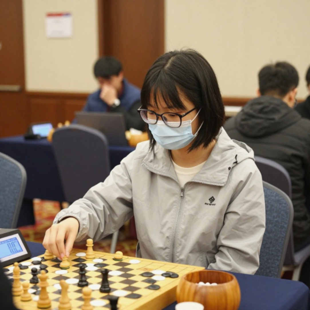 Khóa học Scandinavian 60 phút: cái tên Carlsen và khoảng trống dữ liệu