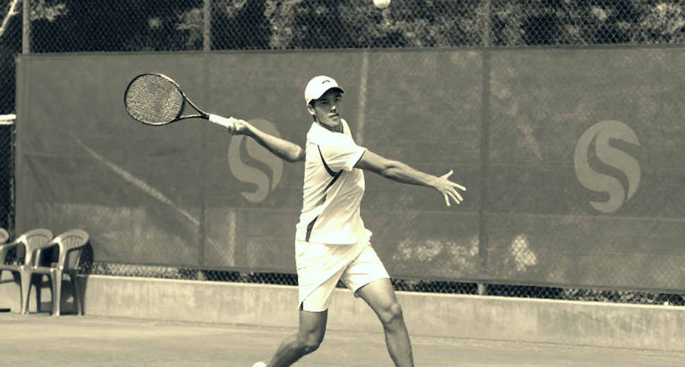 WTA nới lịch đấu từ 2027: giảm giải bắt buộc, mở đường cho tiền thưởng cân bằng