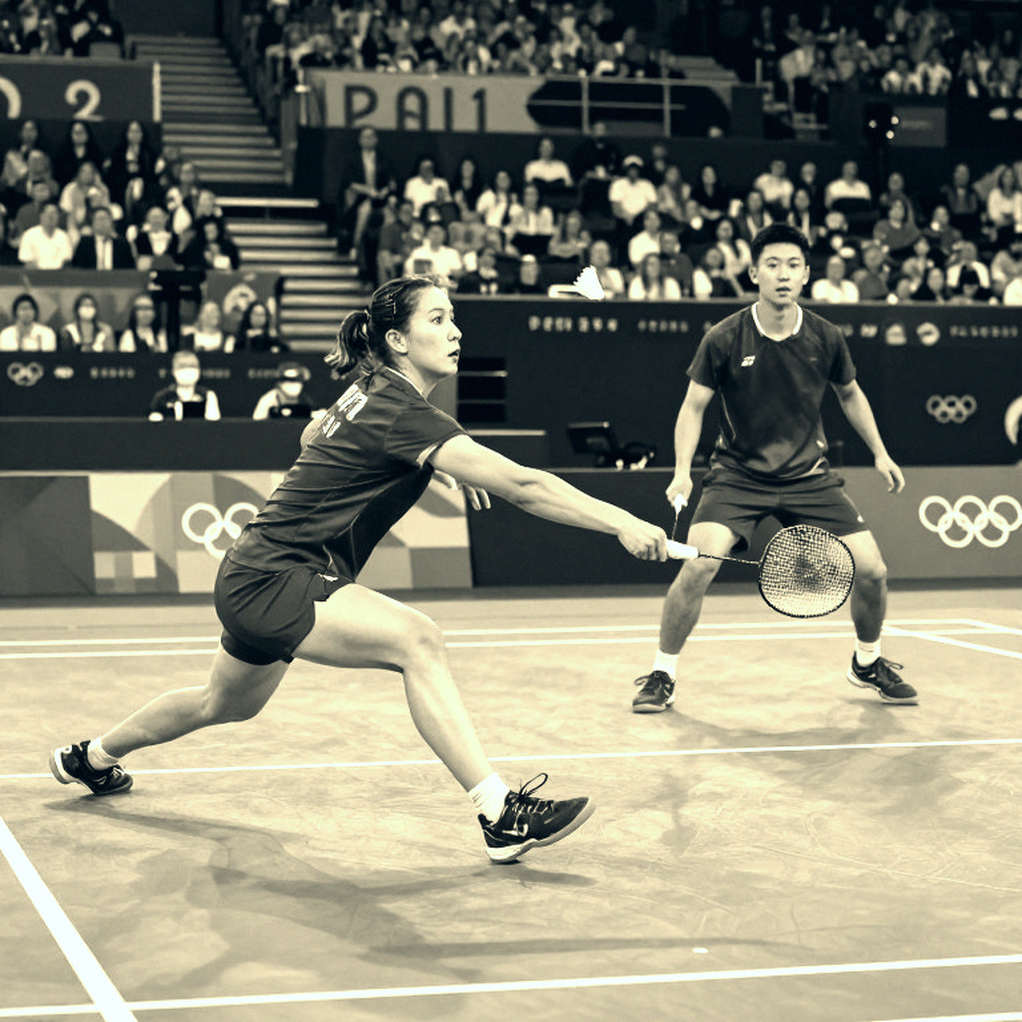 India 3-0 Kazakhstan: Three Singles Closed the Tie Before Either Doubles Pair Touched a Shuttle India 3-0 Kazakhstan: Three Singles Closed the Tie Before Either Doubles Pair Touched a Shuttle