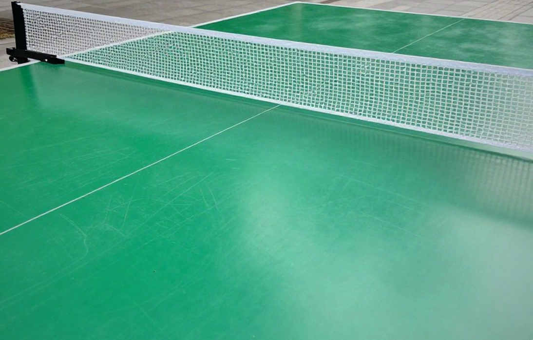 LAINE và PINTO vô địch U21 tại Belgium Open 2026: Cú đúp của Bồ Đào Nha và bài toán chuyển tiếp lên senior