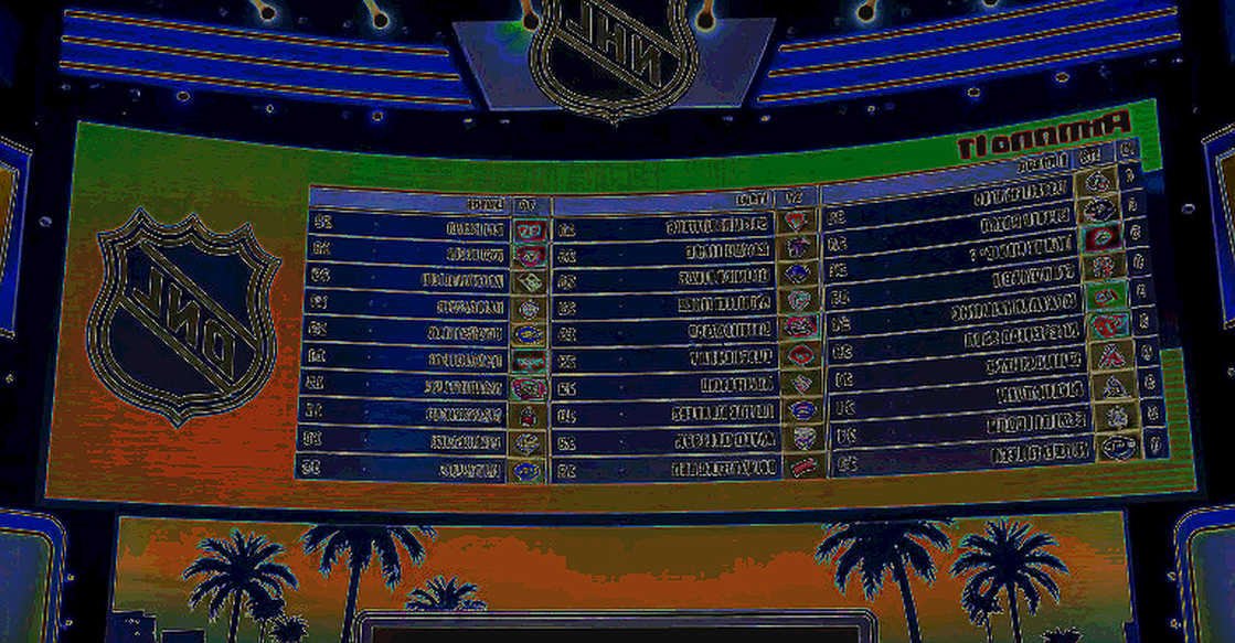The Empty Data Sheet: The Fabrication Trap in Esports Analysis
