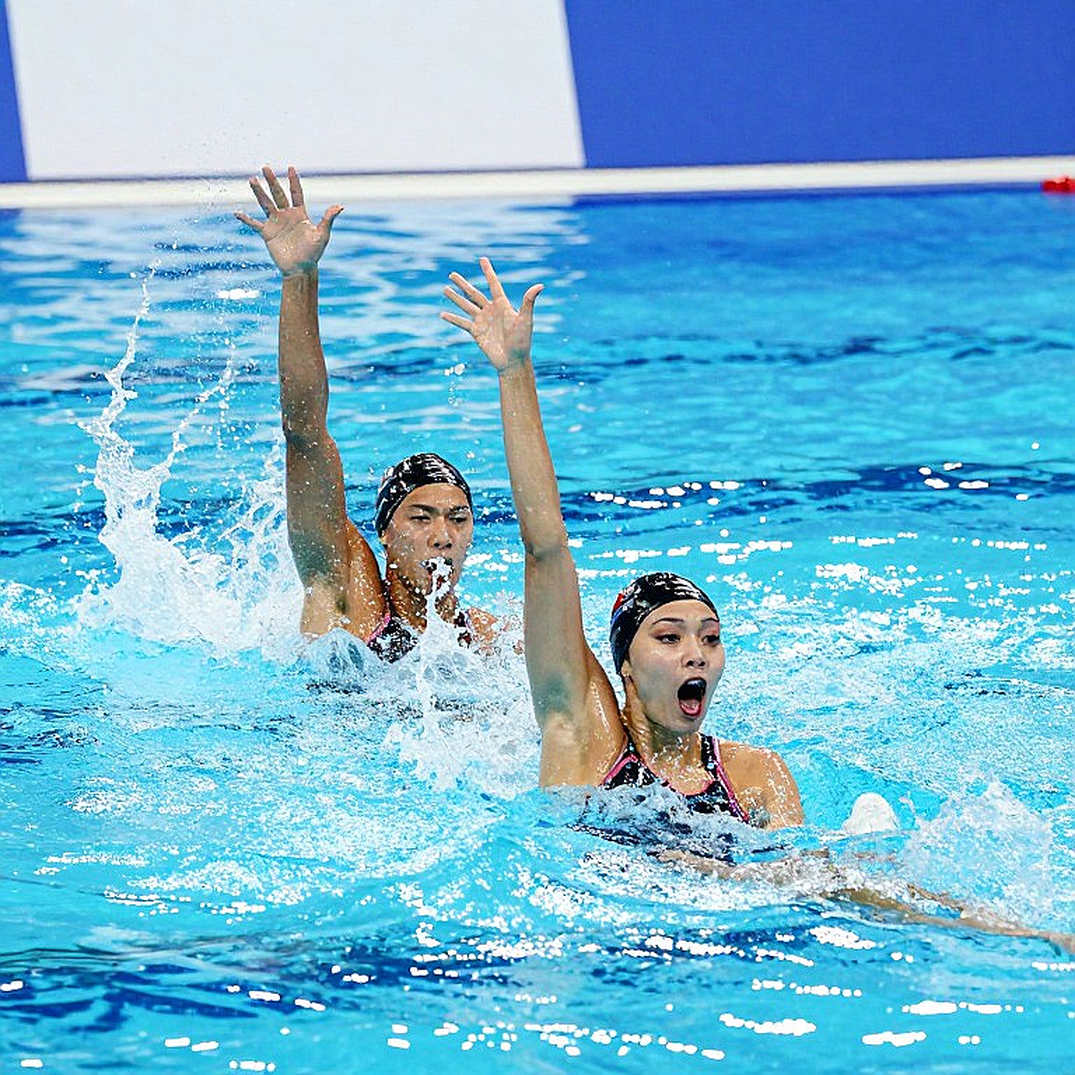 College Swimming League thưởng 25.000 USD cho mỗi trường vào chung kết: bài toán 1 triệu USD của mùa giải đầu tiên College Swimming League thưởng 25.000 USD cho mỗi trường vào chung kết: bài toán 1 triệu USD của mùa giải đầu tiên