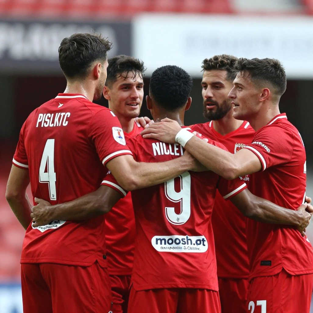 Bóng đá Việt Nam: Khi V.League sống nhờ bóng chết và những ông bầu