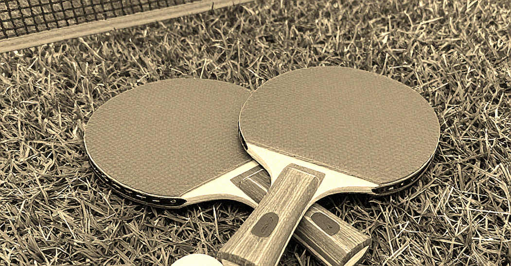 Đức tại giải vô địch bóng bàn châu Âu 2026: Bảy tay vợt và cuộc chuyển giao chưa hoàn tất