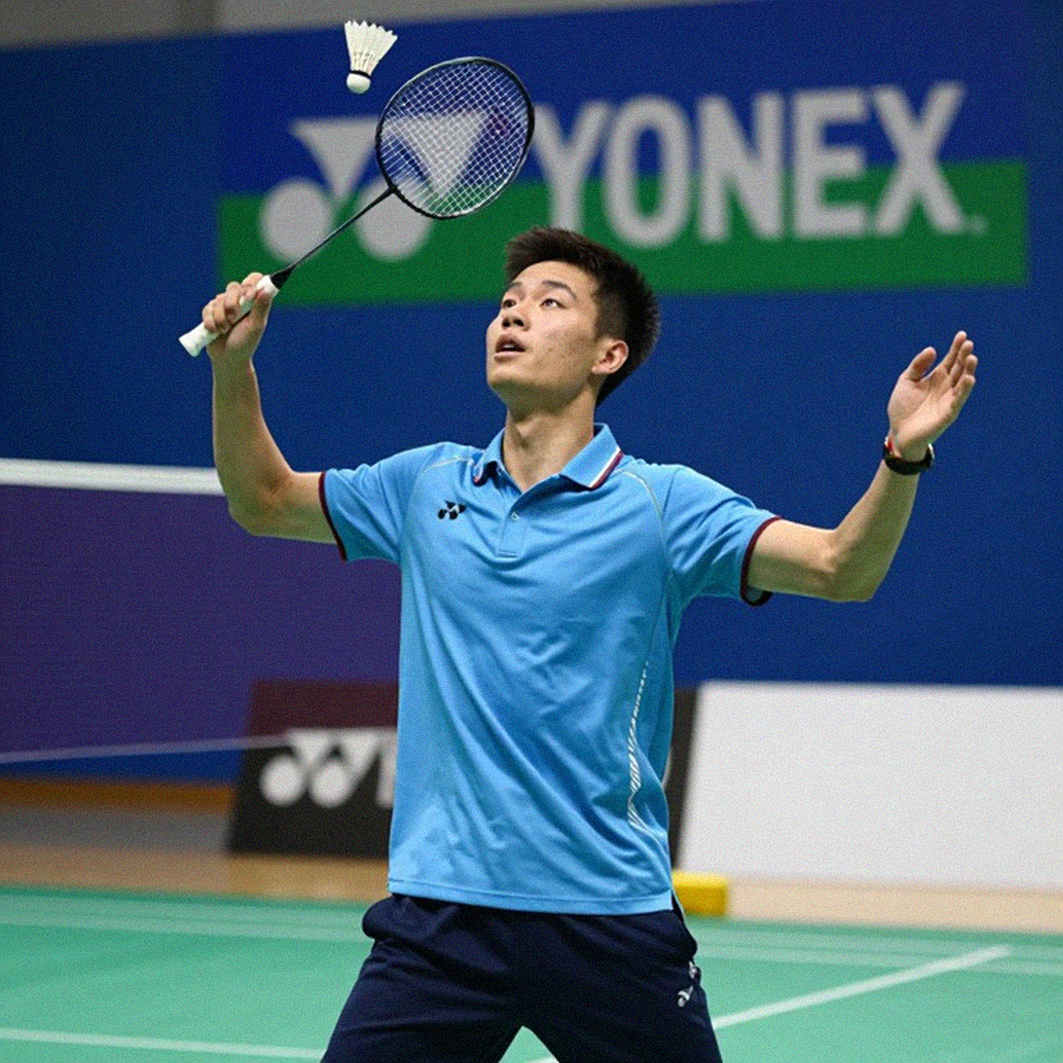 Indonesia vào chung kết đồng đội nam Asian Games 2026: Bài toán của những cặp đôi và cánh cửa đơn nam chưa mở Indonesia vào chung kết đồng đội nam Asian Games 2026: Bài toán của những cặp đôi và cánh cửa đơn nam chưa mở