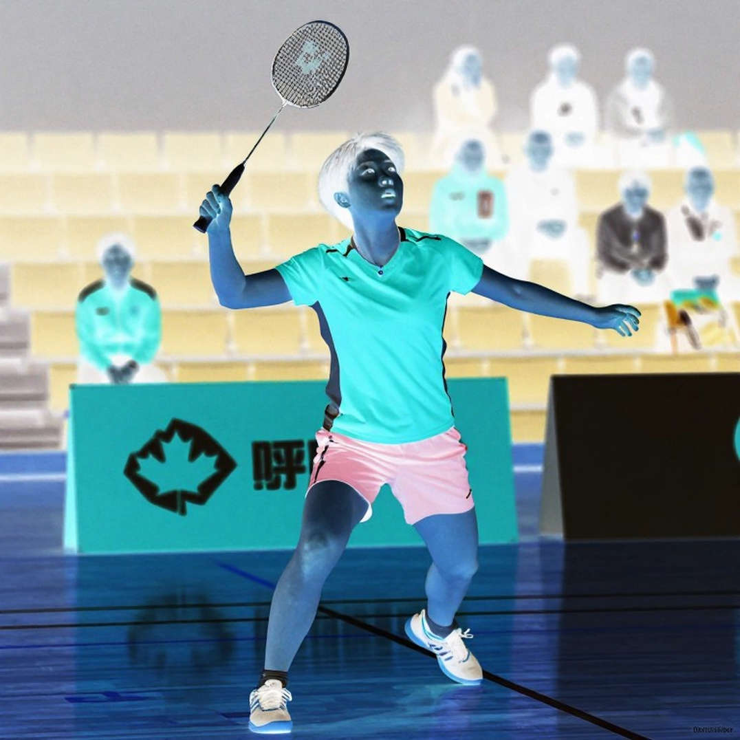 Asian Games 2026: Cầu lông nữ Ấn Độ mở màn gặp Kazakhstan và bài toán quản trị lực lượng