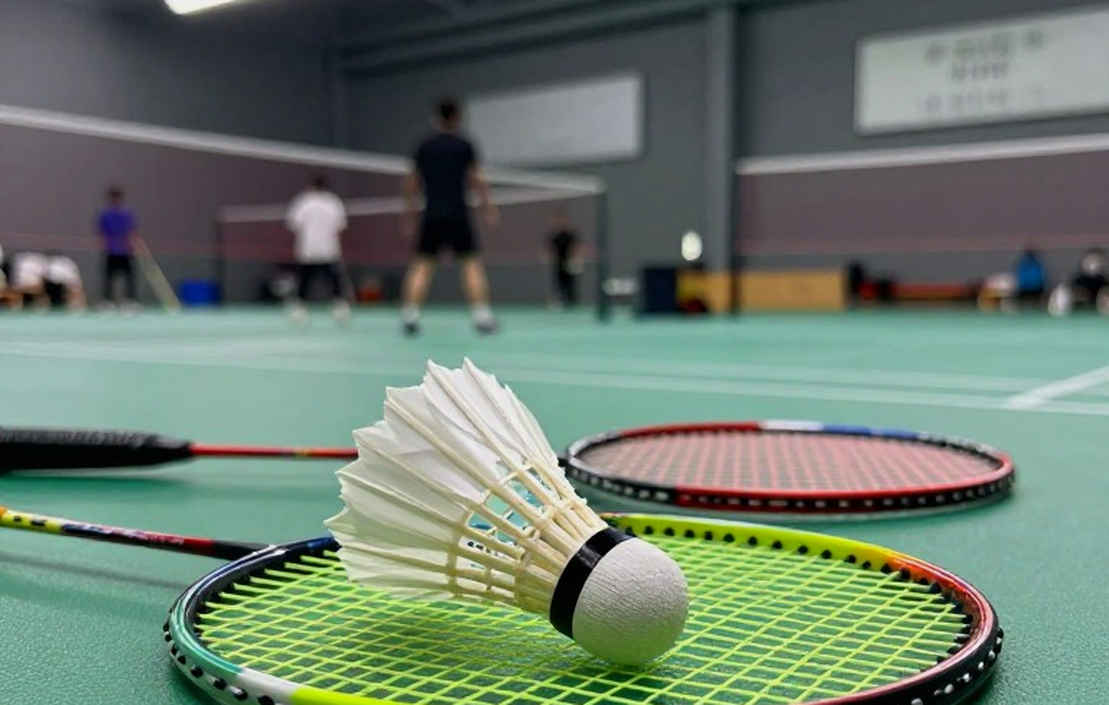 Aidil Sholeh vô địch Vietnam Open 2026: bản đồ dữ liệu của chức vô địch Super 100 đầu tiên