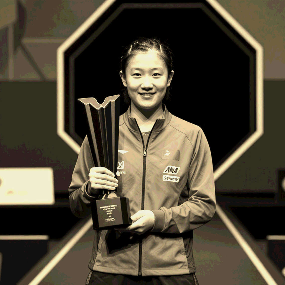 Khi dữ liệu im lặng: Bài học từ một quy trình phân tích esports thất bại