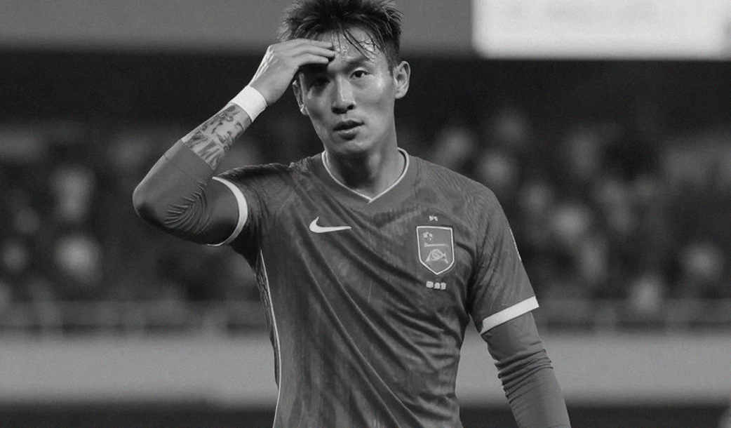 V.League giữa kỳ chuyển nhượng: Bản hợp đồng tự do, quỹ lương và khoảng lặng không ai đong đếm