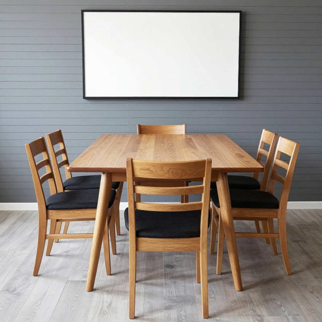 Worthing mở giải đồng đội trẻ '1 Star': Khi bóng bàn Anh tự vá lỗ hổng từ đáy hệ thống