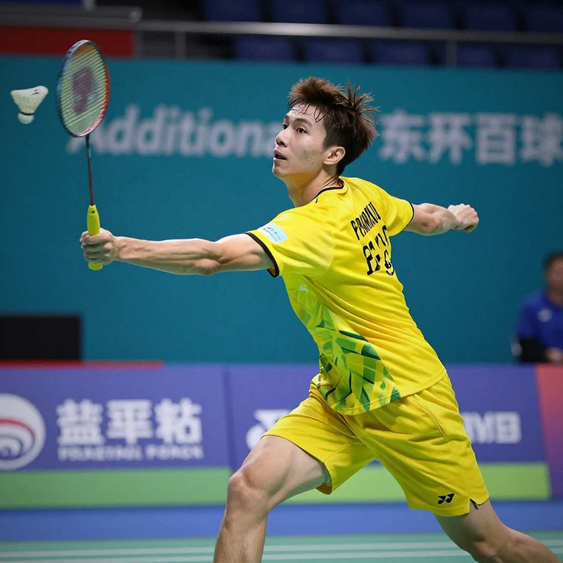 Vàng ASIAD 20 của cầu mây nữ Việt Nam: “Gần 4 tỷ đồng” chỉ là phần ngọn, phần gốc nằm ở chu kỳ 48 tháng