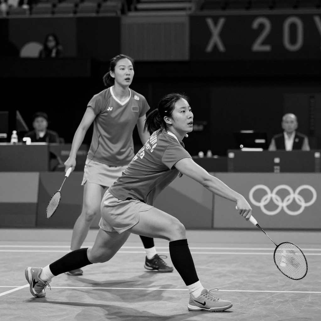 Vietnam Women's Sepak Takraw Gold at ASIAD 20: “Nearly 4 Billion VND” Is Only the State Layer—the Real Story Is the 48-Month Cycle